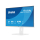 iiyama ProLite XB2797QSNP-W1 - 1518013 - zdjęcie 2
